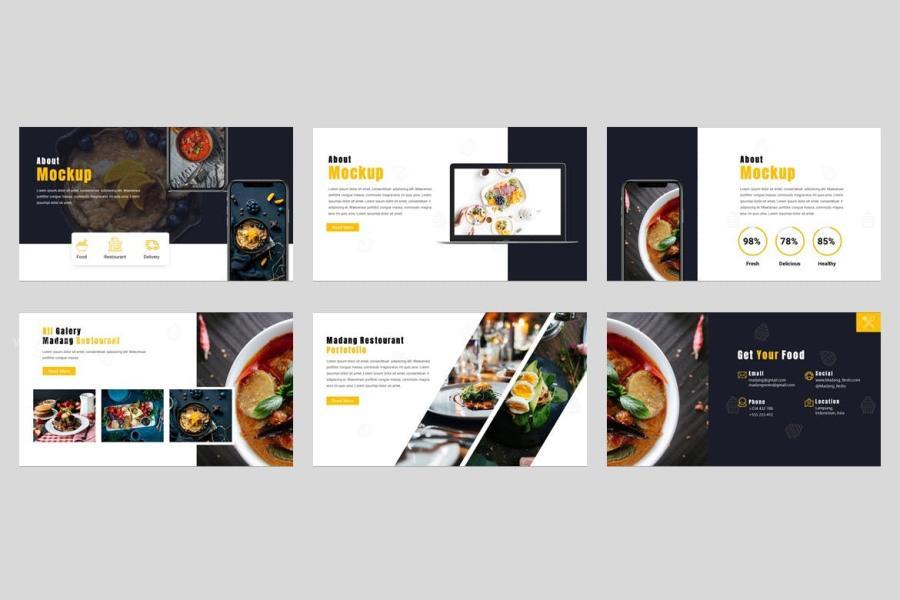 25xt-172153 Madang---Food--Culinary-Powerpoint-Templatez6.jpg