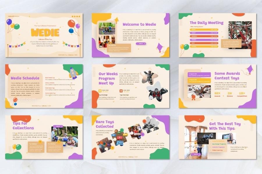 25xt-172156 Wedie---Toys-Keynote-Templatez6.jpg