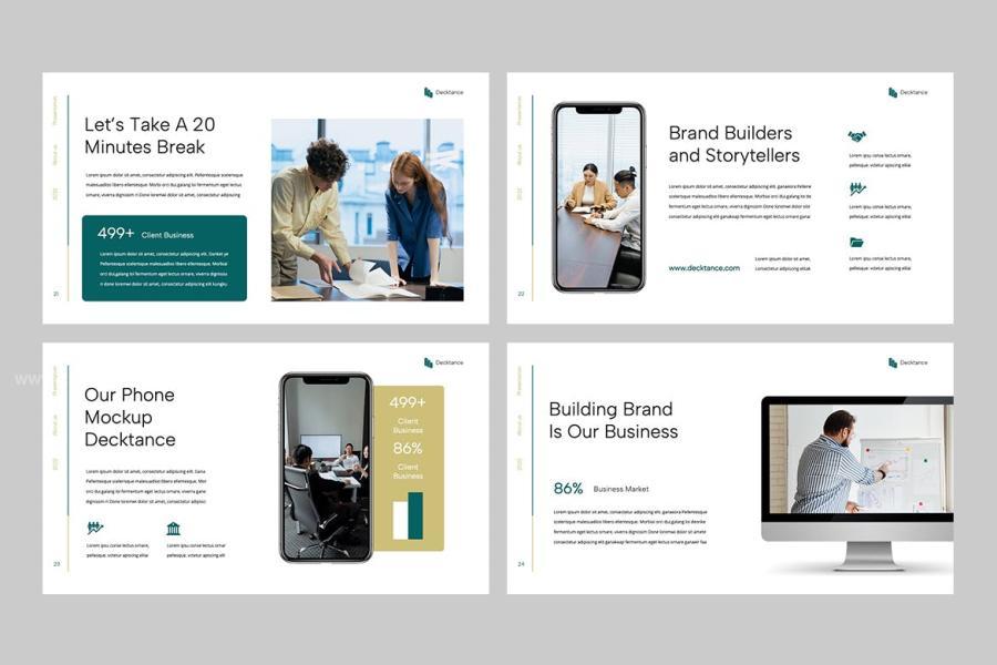 25xt-172159 DECKTANCE---Business-Pitch-Deck-Keynotez4.jpg