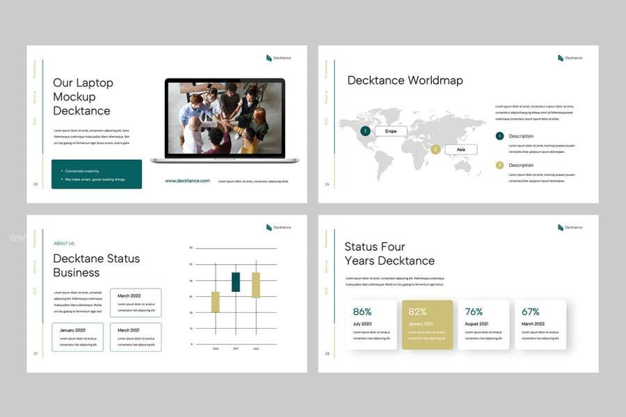 25xt-172159 DECKTANCE---Business-Pitch-Deck-Keynotez5.jpg