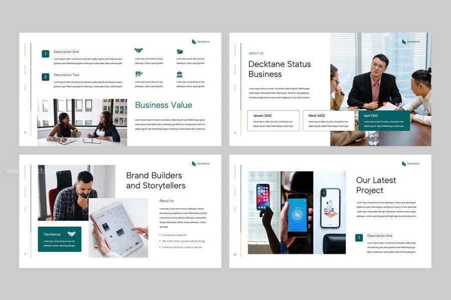 25xt-172159 DECKTANCE---Business-Pitch-Deck-Keynotez6.jpg