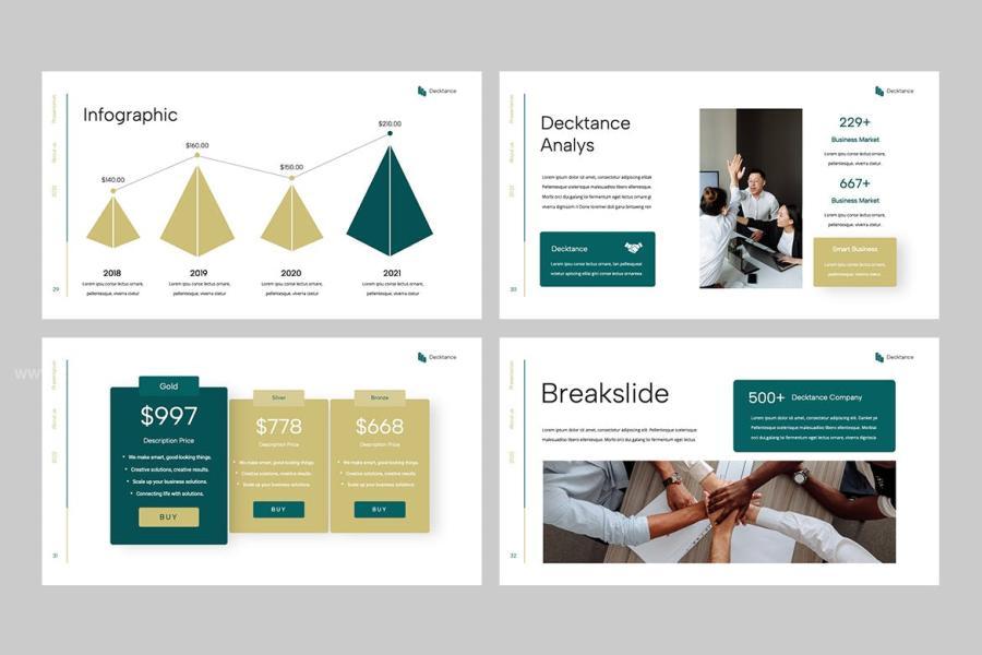 25xt-172159 DECKTANCE---Business-Pitch-Deck-Keynotez8.jpg