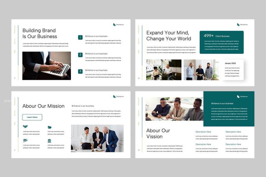 25xt-172159 DECKTANCE---Business-Pitch-Deck-Keynotez9.jpg