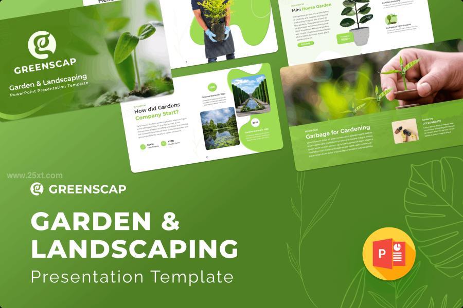 25xt-172161 Greenscap-–-Garden--Landscaping-PPT-Presentationz2.jpg
