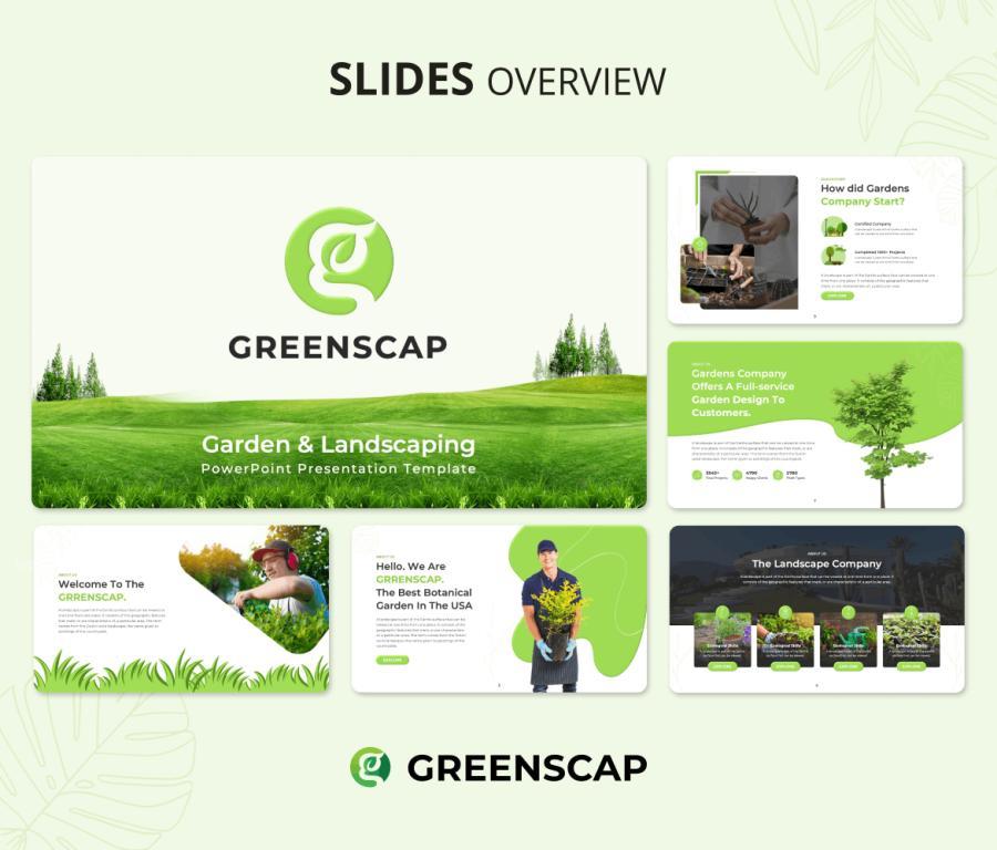 25xt-172161 Greenscap-–-Garden--Landscaping-PPT-Presentationz3.jpg