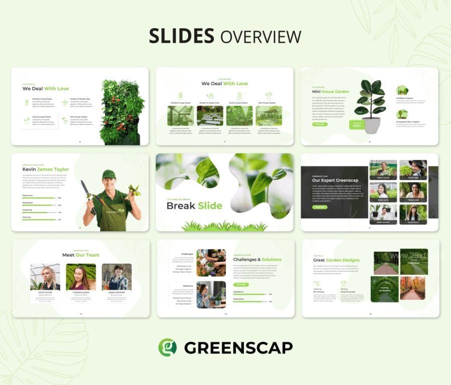 25xt-172161 Greenscap-–-Garden--Landscaping-PPT-Presentationz4.jpg
