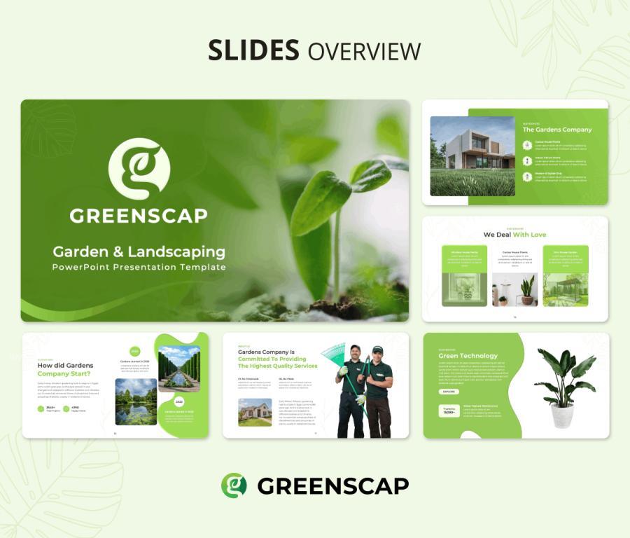 25xt-172161 Greenscap-–-Garden--Landscaping-PPT-Presentationz5.jpg