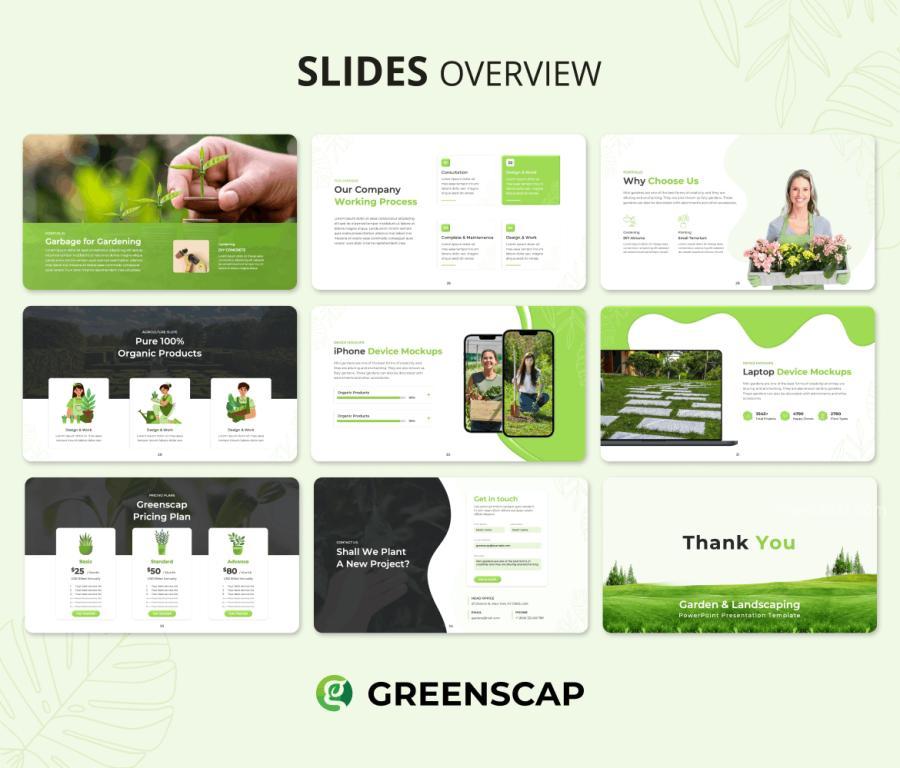 25xt-172161 Greenscap-–-Garden--Landscaping-PPT-Presentationz6.jpg