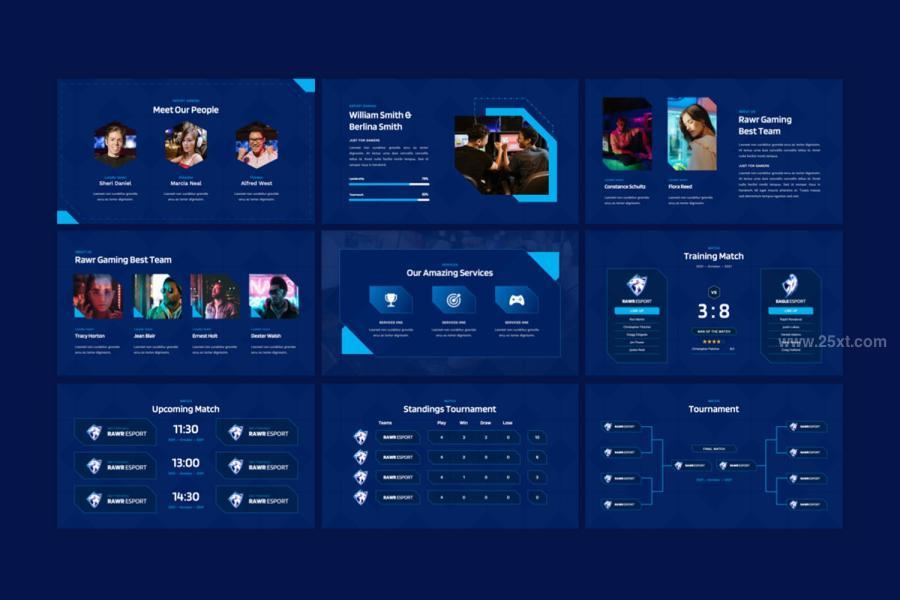 25xt-172163 Rawr---eSports--Gaming-PowerPoint-Templatez5.jpg