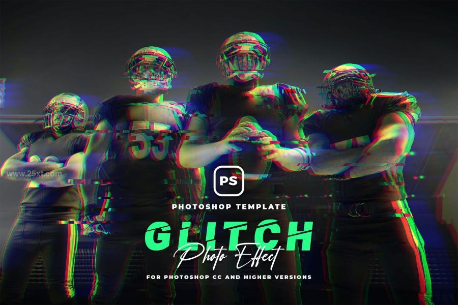25xt-172211 Glitch-Effect-Photoshopz2.jpg