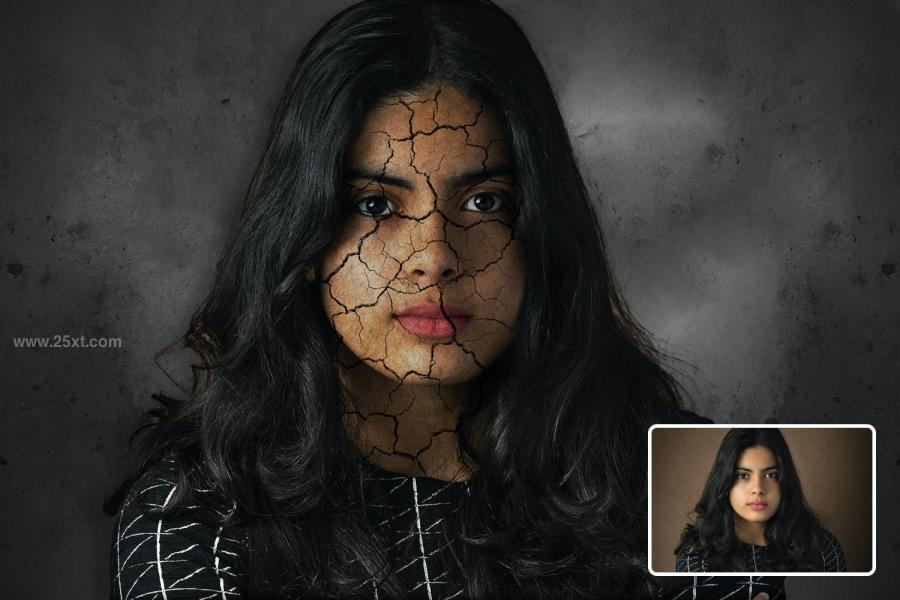 25xt-172212 Crack-Stone-Photoshop-Actionz10.jpg