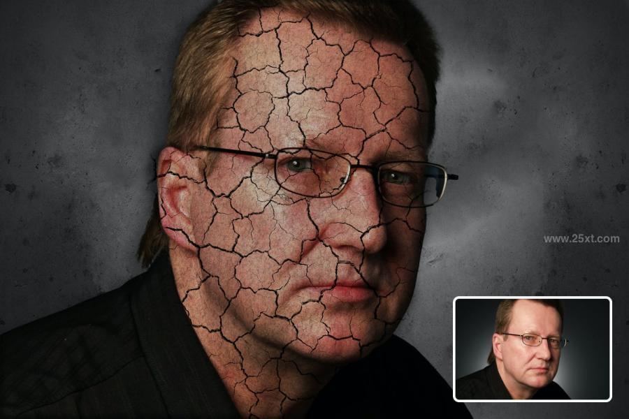 25xt-172212 Crack-Stone-Photoshop-Actionz11.jpg