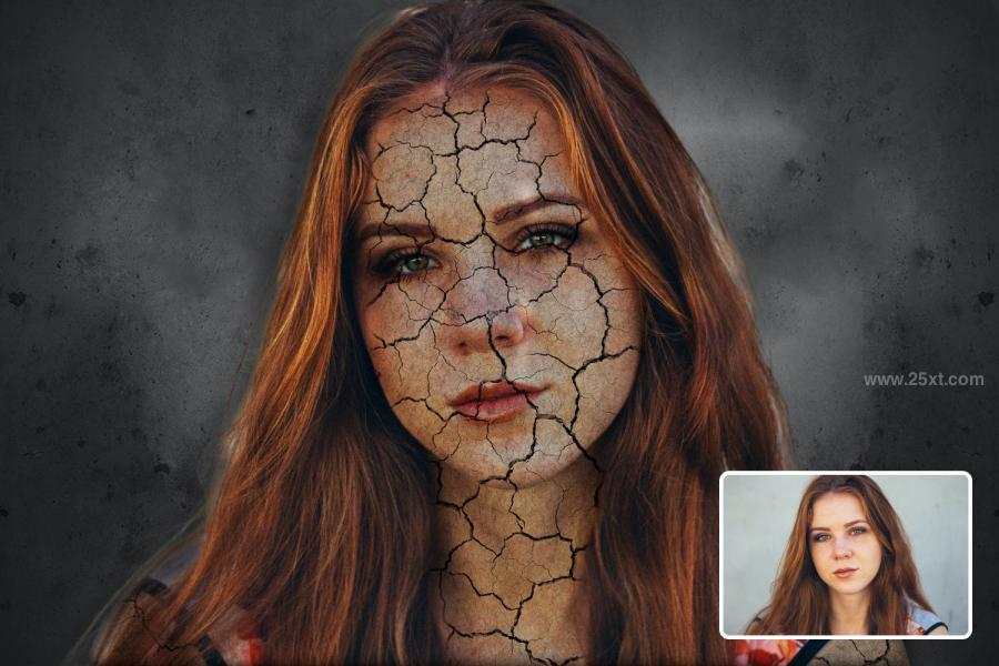 25xt-172212 Crack-Stone-Photoshop-Actionz4.jpg