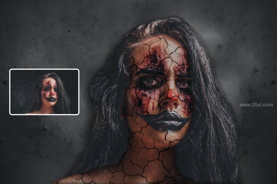 25xt-172212 Crack-Stone-Photoshop-Actionz6.jpg