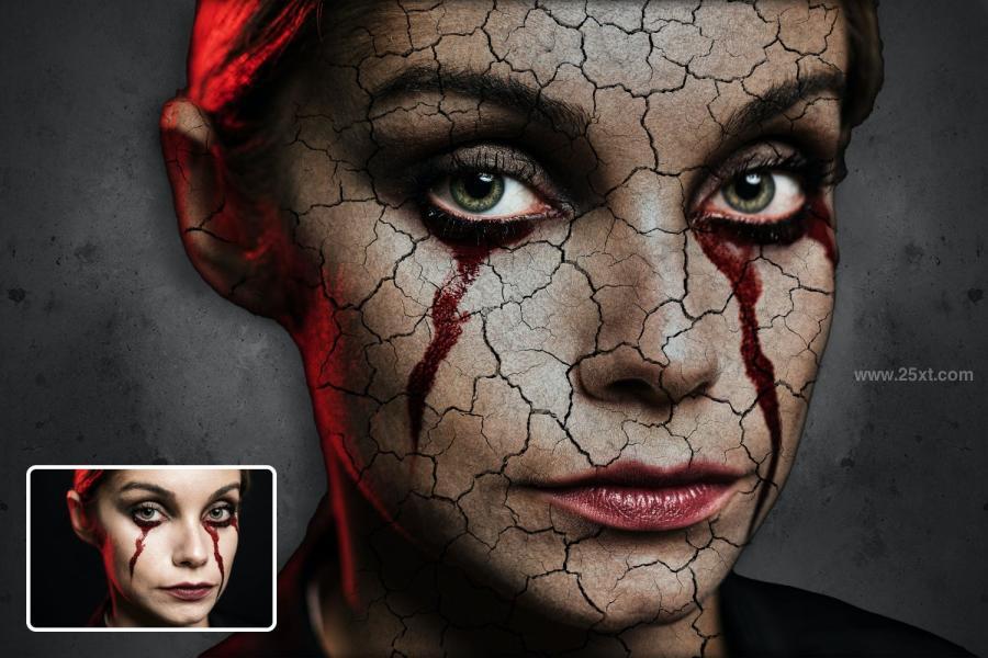 25xt-172212 Crack-Stone-Photoshop-Actionz7.jpg