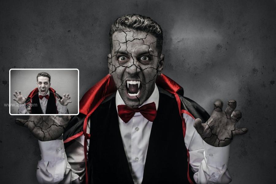 25xt-172212 Crack-Stone-Photoshop-Actionz8.jpg
