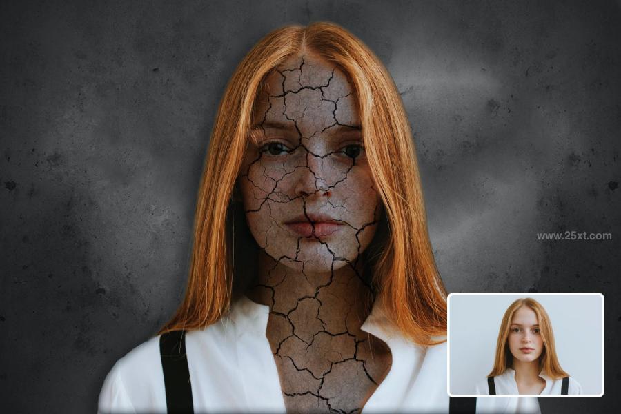 25xt-172212 Crack-Stone-Photoshop-Actionz9.jpg