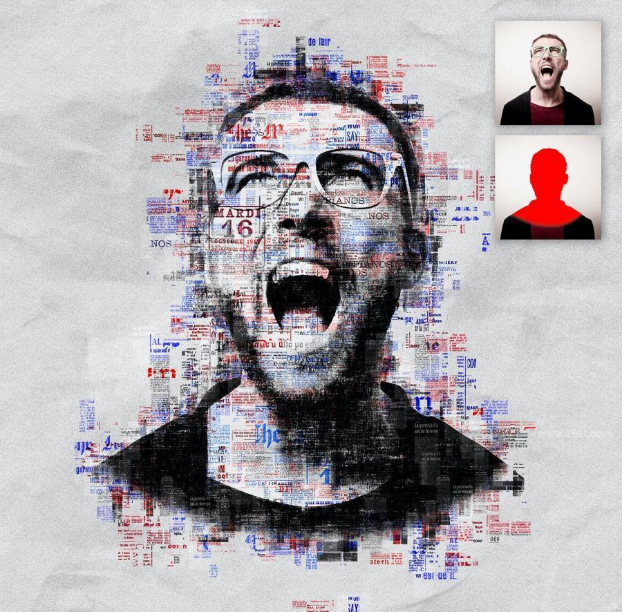 25xt-172214 Newspaper-Art-Photoshop-Actionz12.jpg
