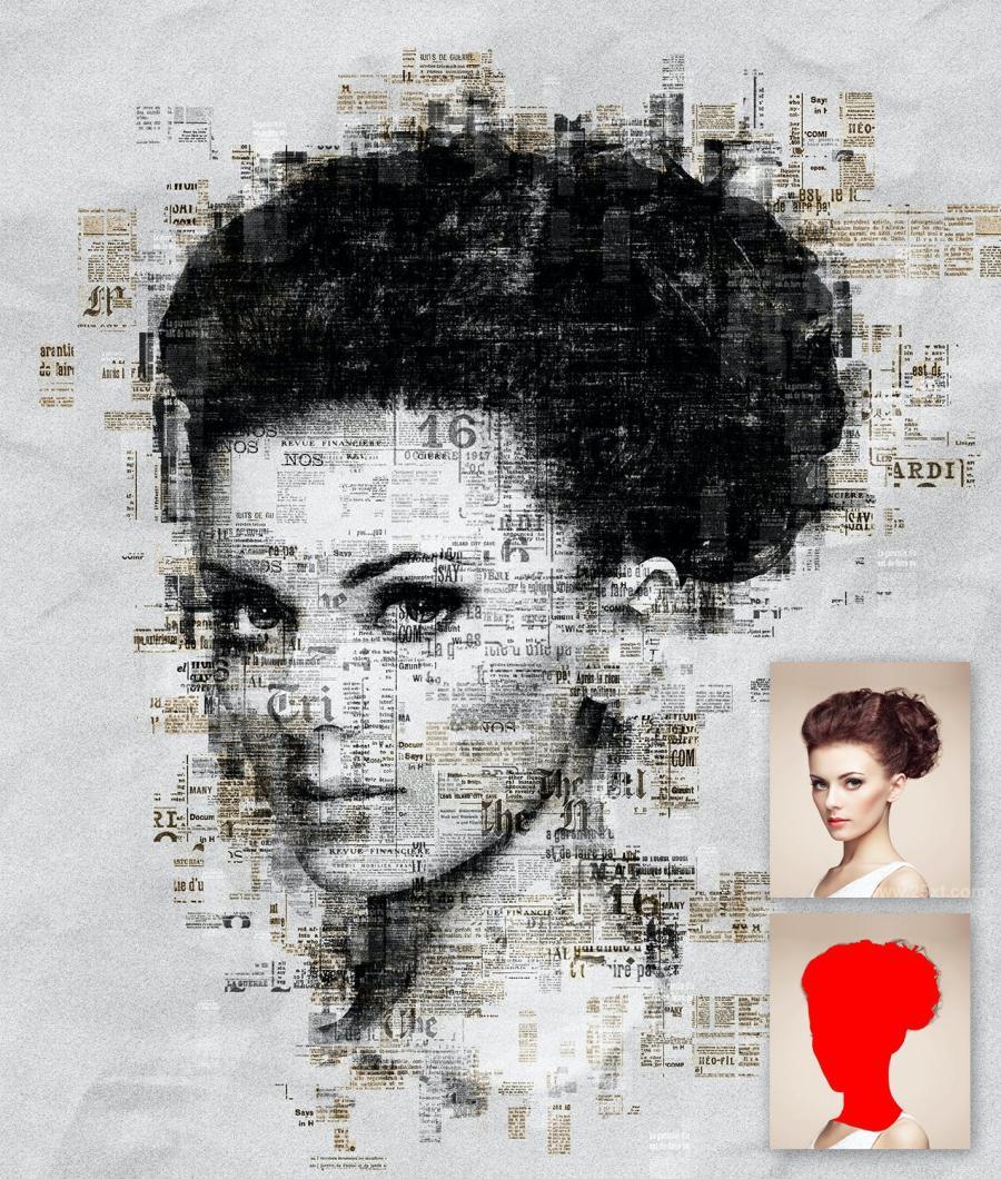 25xt-172214 Newspaper-Art-Photoshop-Actionz13.jpg