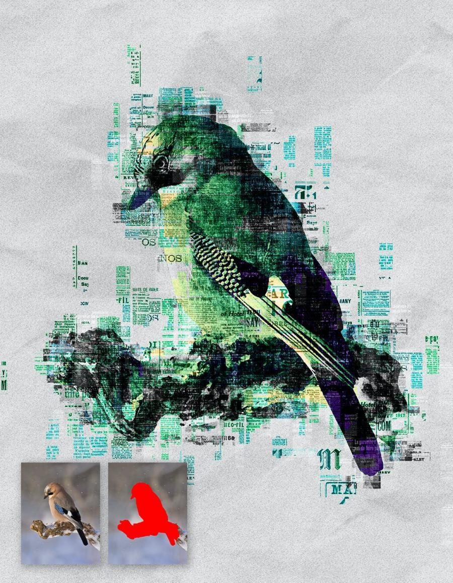 25xt-172214 Newspaper-Art-Photoshop-Actionz4.jpg