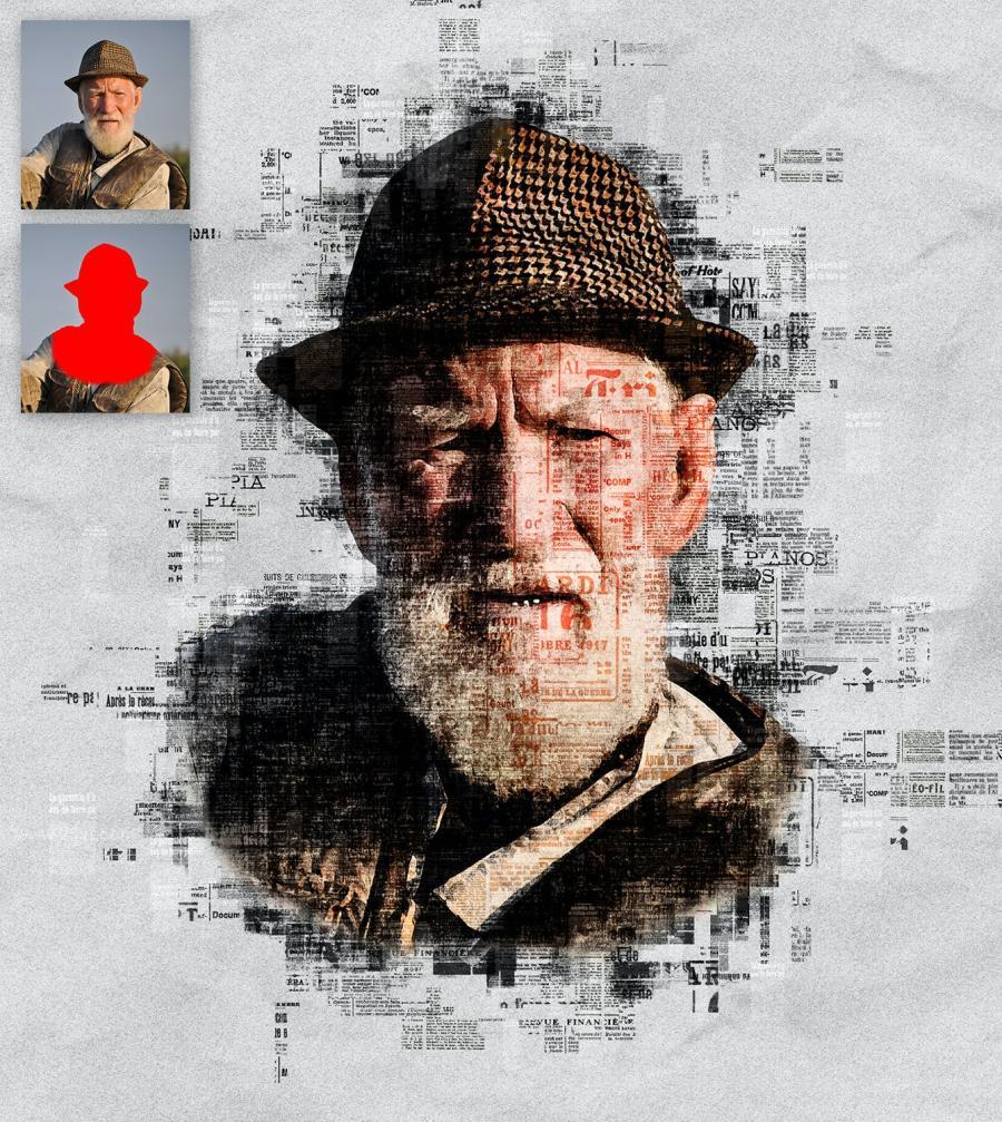 25xt-172214 Newspaper-Art-Photoshop-Actionz5.jpg