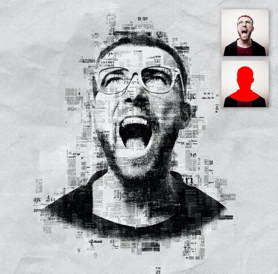 25xt-172214 Newspaper-Art-Photoshop-Actionz7.jpg