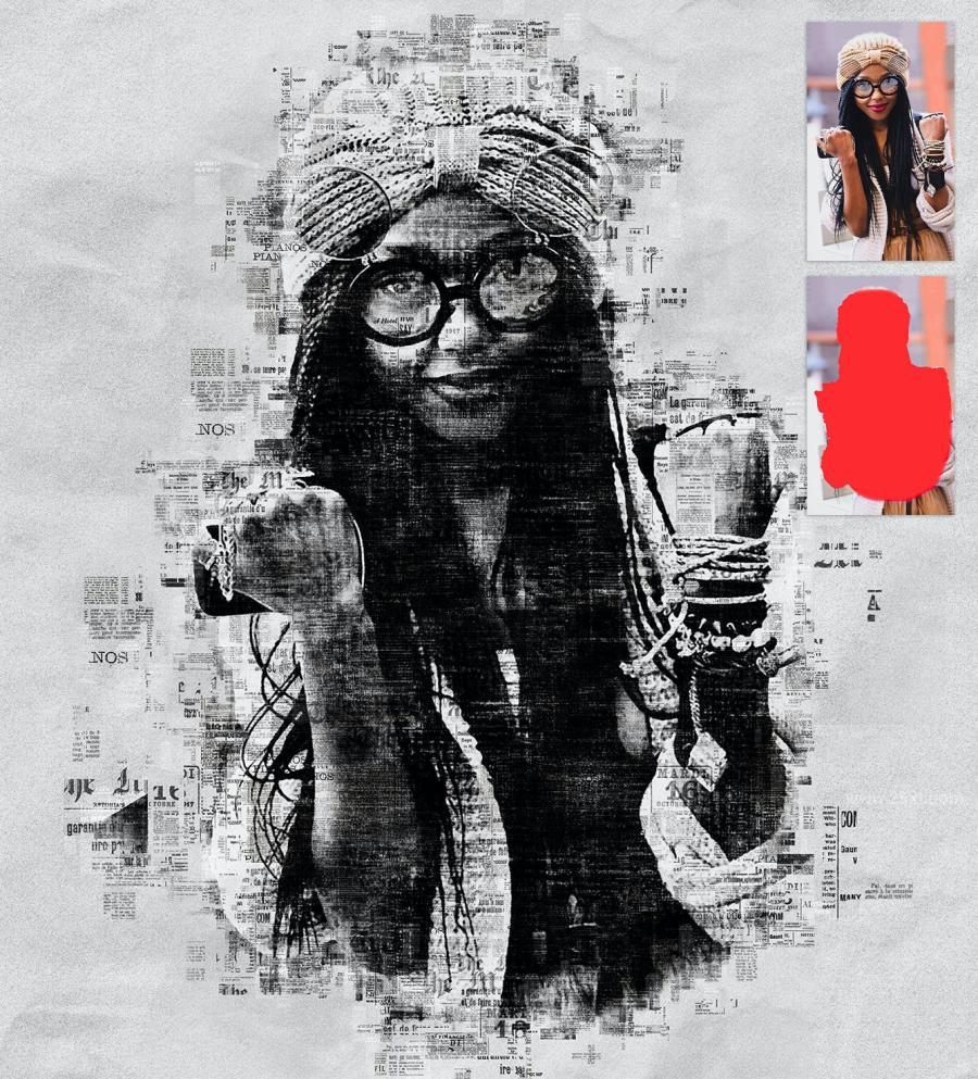 25xt-172214 Newspaper-Art-Photoshop-Actionz8.jpg