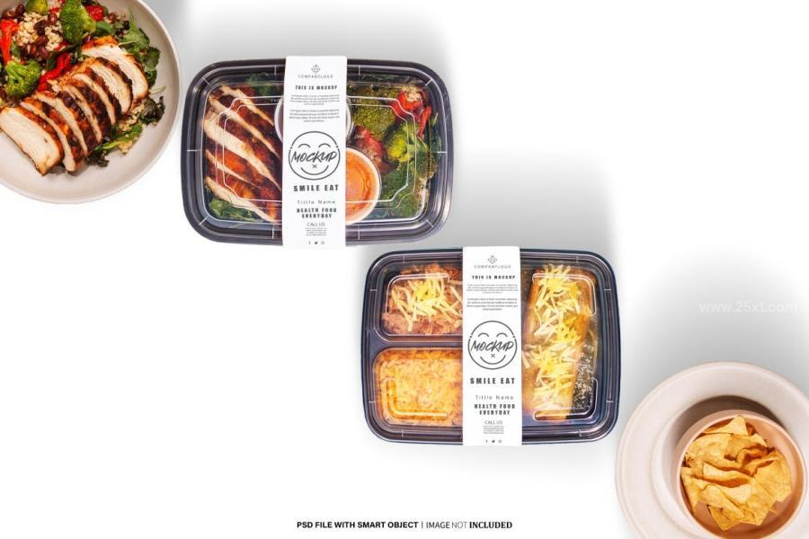 25xt-172216 Food-Pack-Branding-Mockupz3.jpg