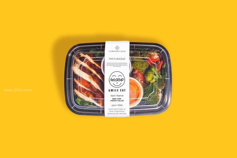 25xt-172216 Food-Pack-Branding-Mockupz5.jpg