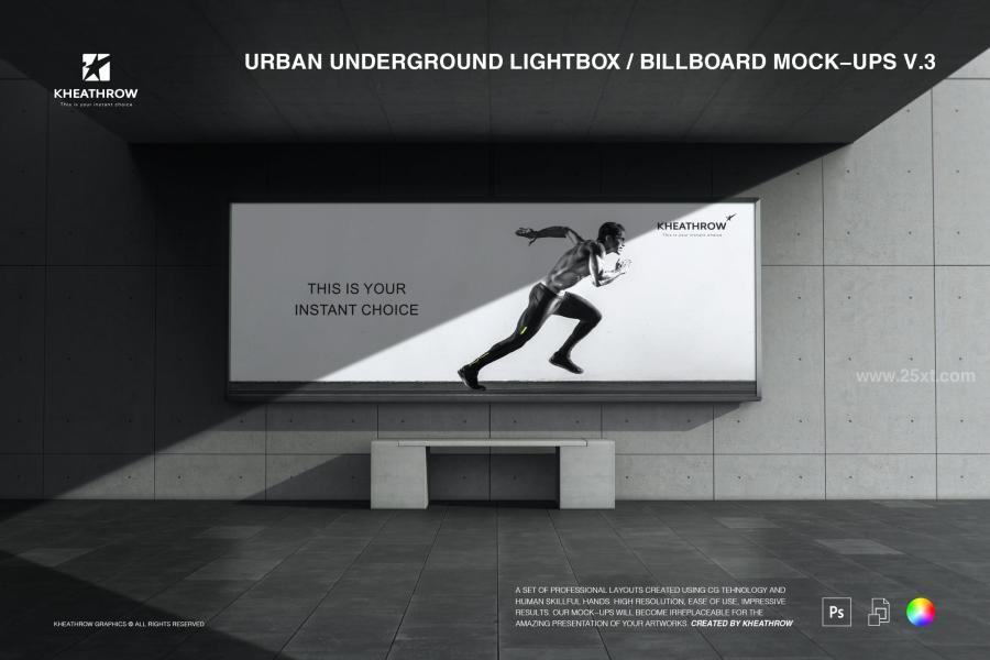 25xt-172218 Urban-Underground-Lightbox-Billboard-Mock-Ups-3z2.jpg