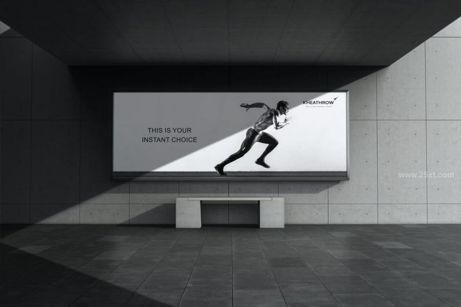 25xt-172218 Urban-Underground-Lightbox-Billboard-Mock-Ups-3z3.jpg