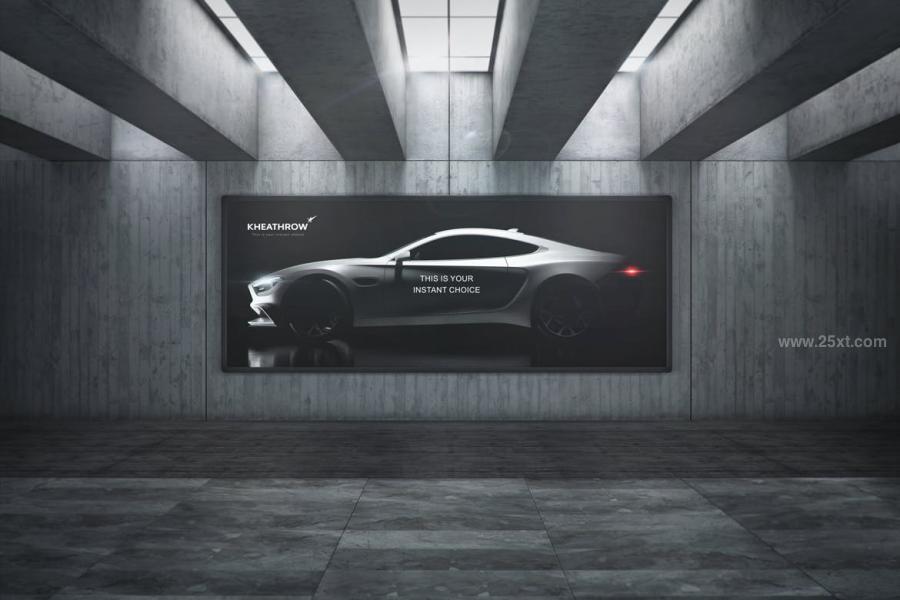 25xt-172218 Urban-Underground-Lightbox-Billboard-Mock-Ups-3z4.jpg