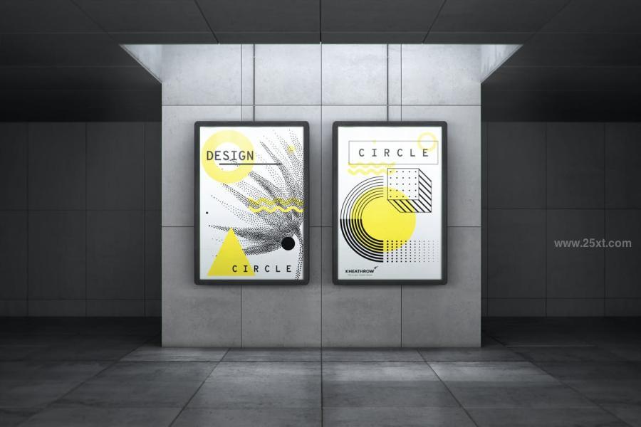 25xt-172218 Urban-Underground-Lightbox-Billboard-Mock-Ups-3z7.jpg