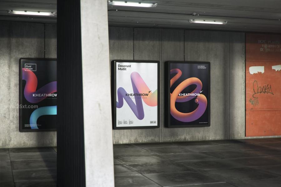 25xt-172218 Urban-Underground-Lightbox-Billboard-Mock-Ups-3z8.jpg