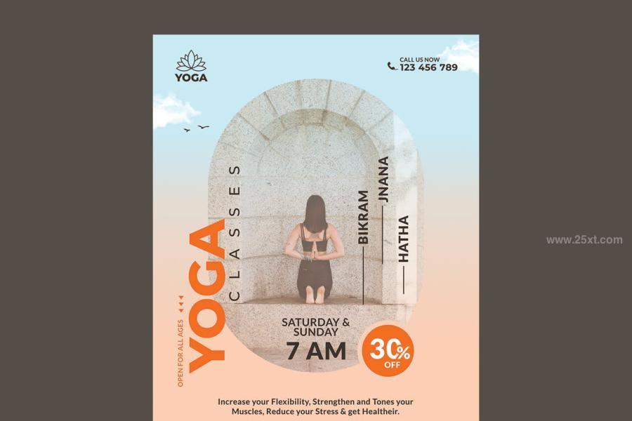 25xt-172225 Yoga-Classes-Flyersz3.jpg