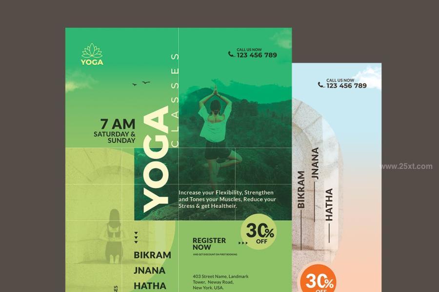 25xt-172225 Yoga-Classes-Flyersz4.jpg