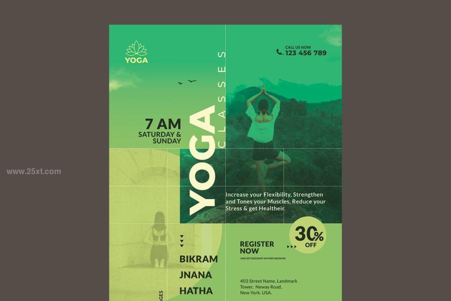 25xt-172225 Yoga-Classes-Flyersz5.jpg