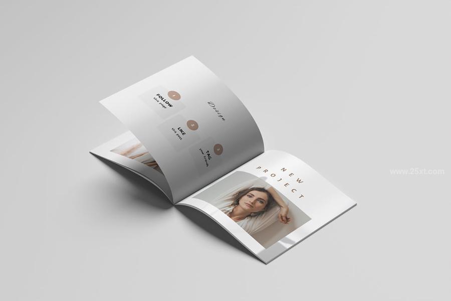 25xt-172228 Square-Bifold-Brochure-Mockupz3.jpg