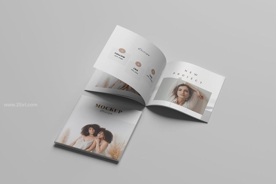 25xt-172228 Square-Bifold-Brochure-Mockupz4.jpg