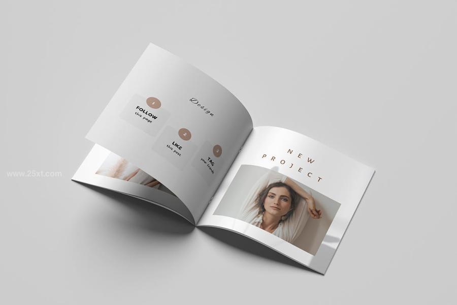 25xt-172228 Square-Bifold-Brochure-Mockupz5.jpg