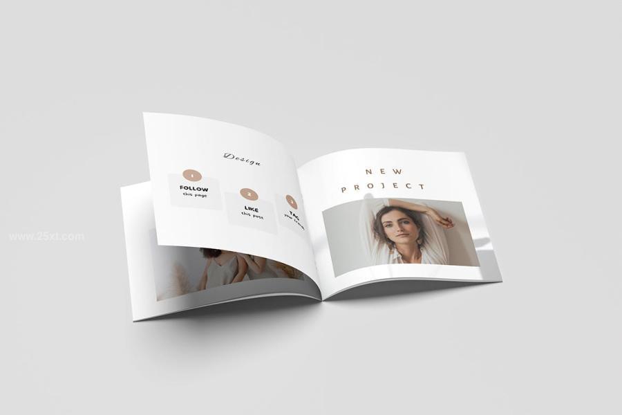 25xt-172228 Square-Bifold-Brochure-Mockupz6.jpg