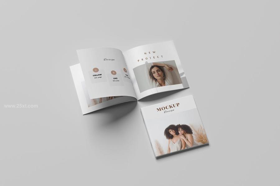 25xt-172228 Square-Bifold-Brochure-Mockupz7.jpg