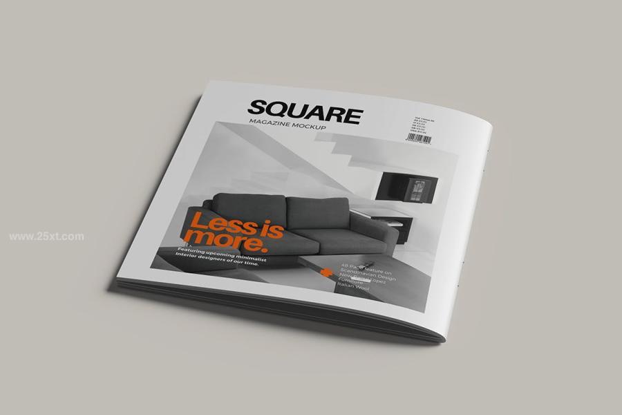 25xt-172229 Square-Magazine-Mockupz3.jpg