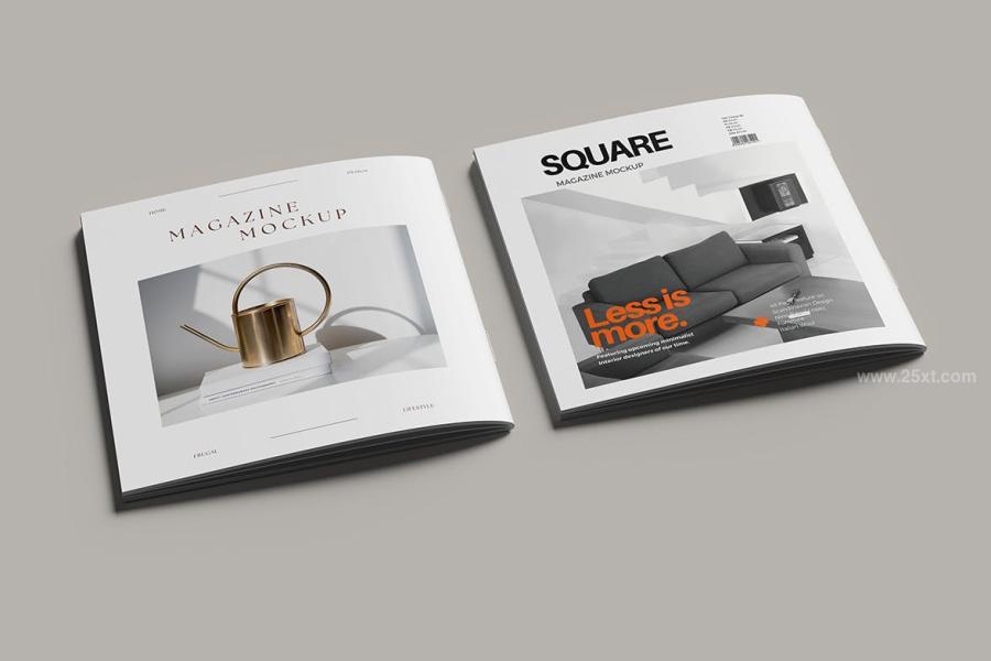 25xt-172229 Square-Magazine-Mockupz5.jpg