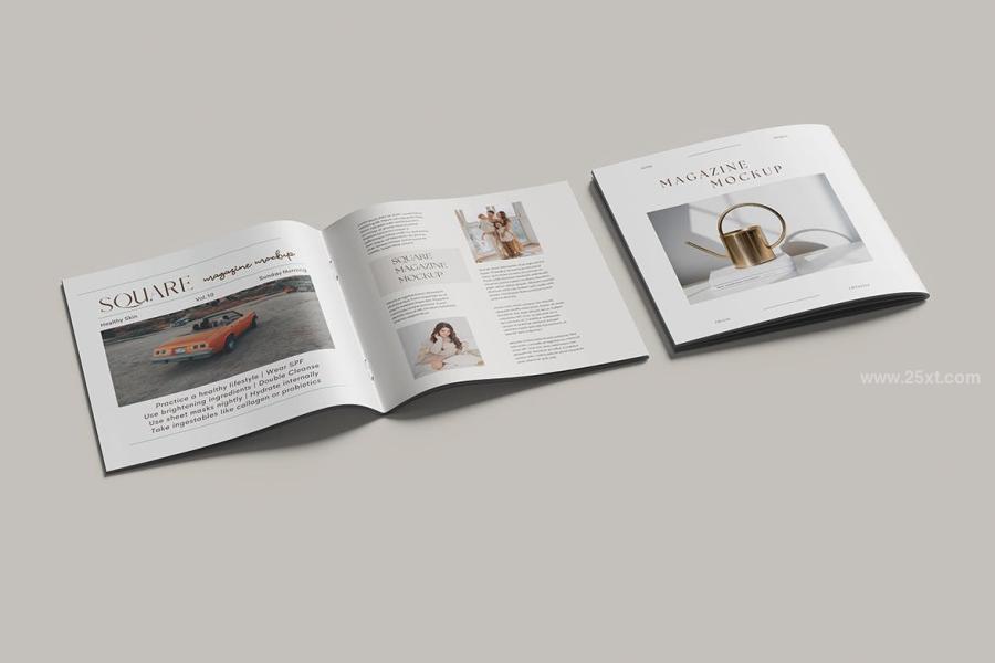 25xt-172229 Square-Magazine-Mockupz8.jpg
