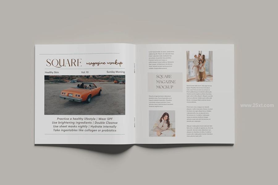 25xt-172229 Square-Magazine-Mockupz9.jpg