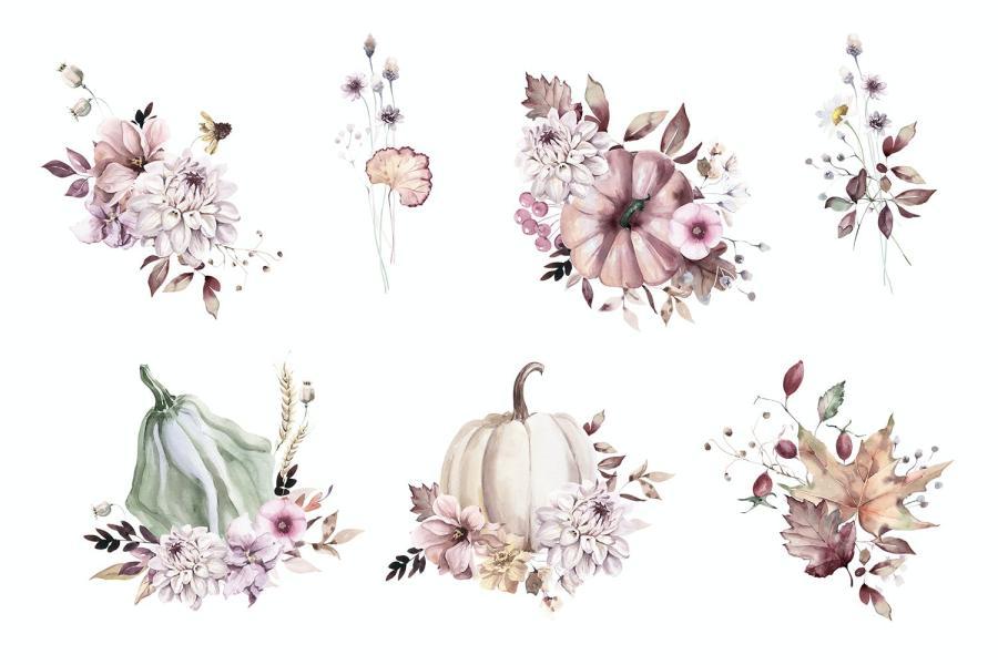 25xt-172232 Tender-Autumn-Watercolor-Bouquetsz5.jpg