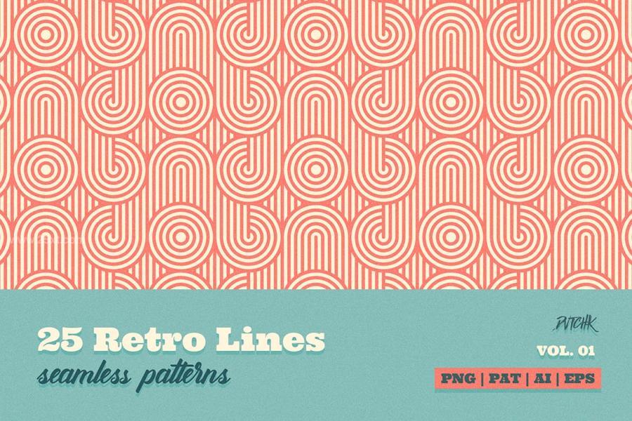 25xt-172238 Retro-Lines-Seamless-Patterns-V01z10.jpg