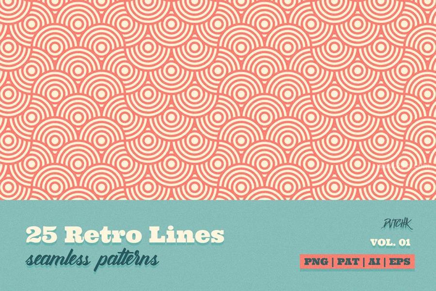 25xt-172238 Retro-Lines-Seamless-Patterns-V01z12.jpg