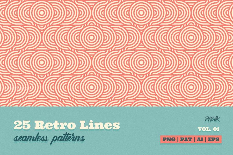 25xt-172238 Retro-Lines-Seamless-Patterns-V01z3.jpg